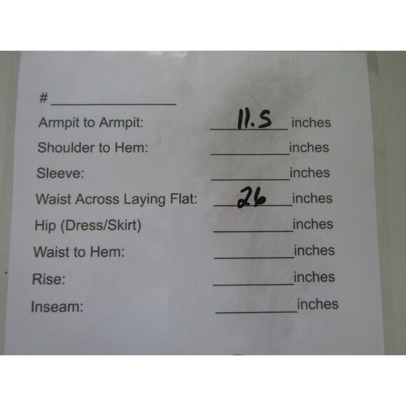 White Halter Mini Dress Lace Waist Ruched Skirt Cocktail Party Small - Picture 5 of 6